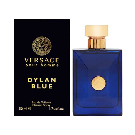 gucci dylan blue|Gucci Guilty Vs Versace Dylan Blue – Perfume Nez.